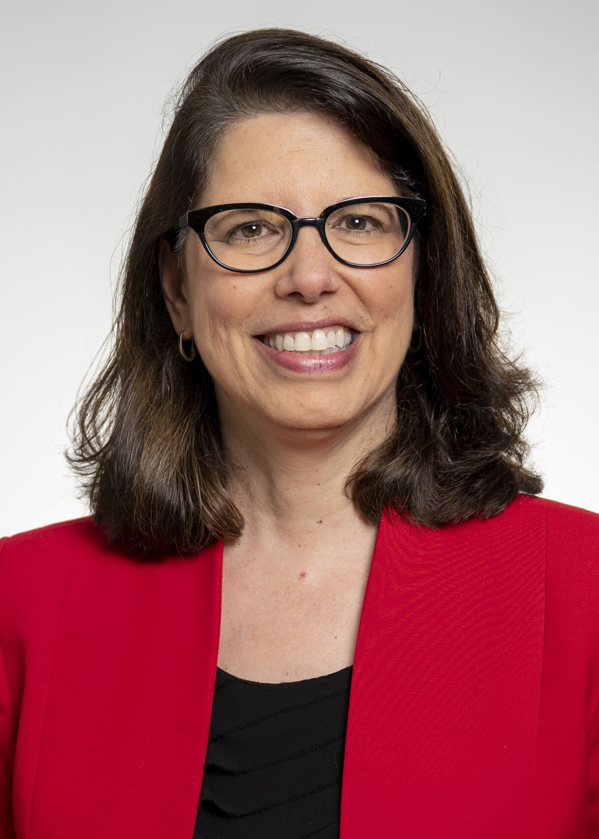 Maria Gallo